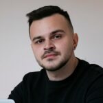 Molnár Dániel